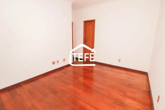 Imagem Apartamento à venda, 166 m² por R$ 1.420.000,00 - Tijuca - Rio de Janeiro/RJ