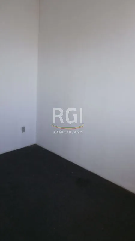 Imagem Apartamento para Venda - 73.87m², 2 dormitórios, 1 vaga escriturada e coberta