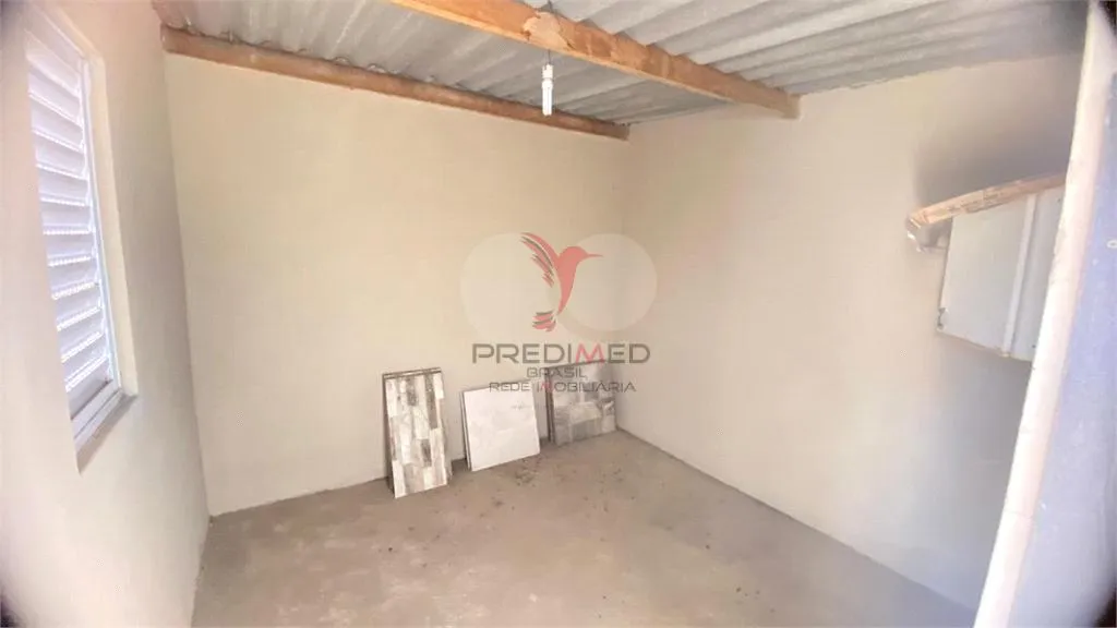 Imagem Casa de 3 quartos, 160m² no bairro Jardim Europa, em Lençóis Paulista