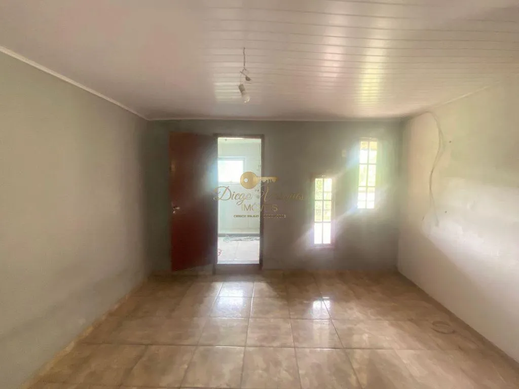 Imagem Casa para Venda em Guapimirim / RJ no bairro Parada Modelo