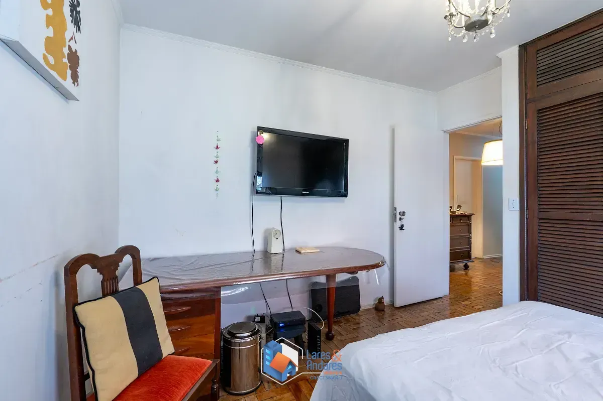 Imagem Casa para venda em Vila Ida com 5 quartos, sendo 3 suítes, 378m²