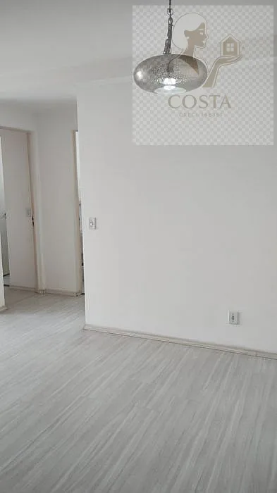 Imagem Apartamento a venda 2 quartos,1 Suite,1 vaga Vila Andrade