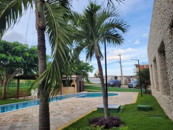 Imagem Terreno em Condomínio para Venda em Parnamirim, Nova Parnamirim