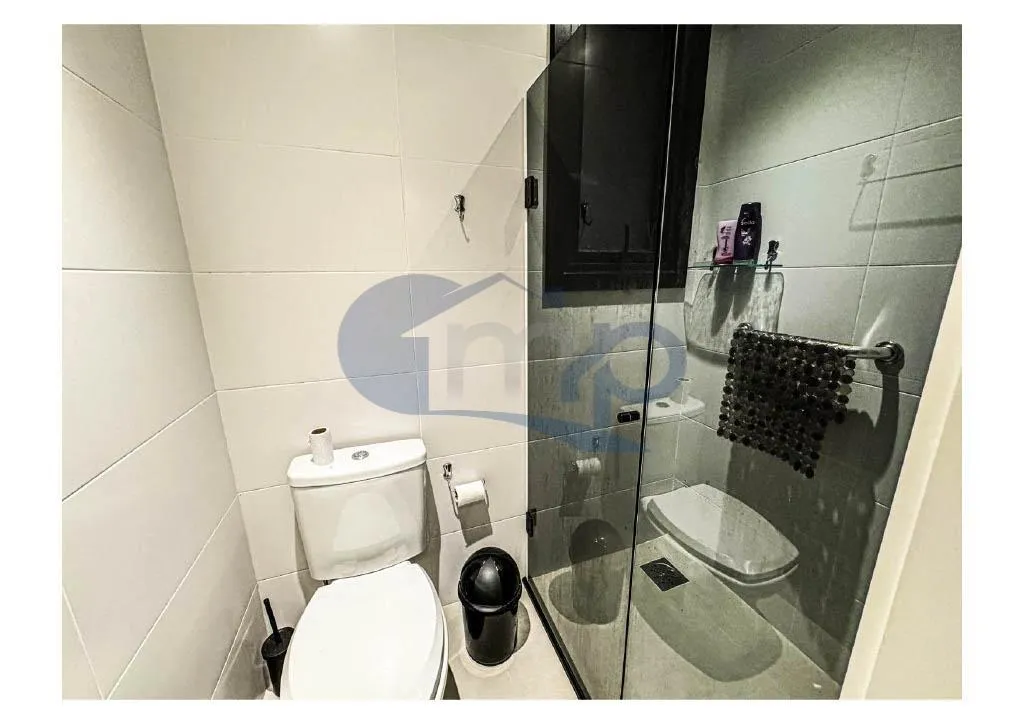 Imagem Apartamento a venda com 3 suites no centro de Torres/RS