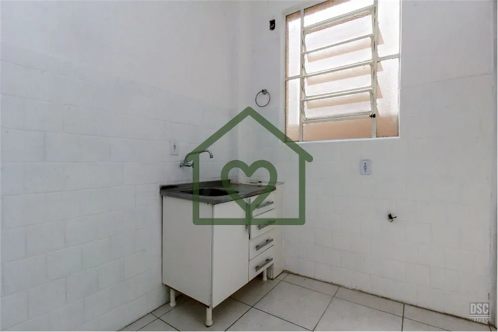 Imagem Apresentamos um encantador apartamento de dois dormitórios localizado no coração do Centro Histó...