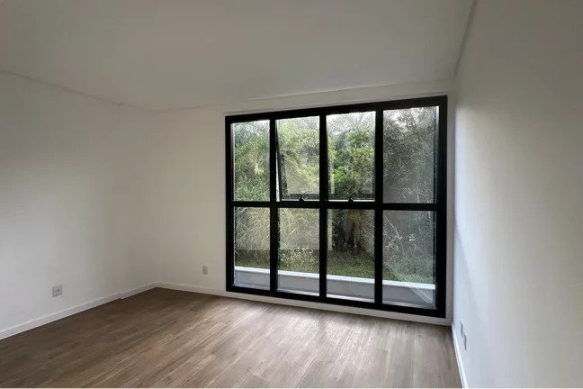 Imagem ILI 44 Apto 590441010-63 - Apartamento à venda no bairro Ingleses do Rio Vermelho - Florianópolis/SC