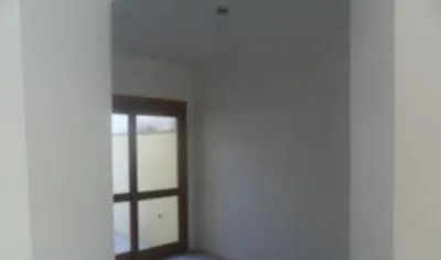 Imagem Casa para Venda - 135m², 3 dormitórios, sendo 1 suites, Hípica