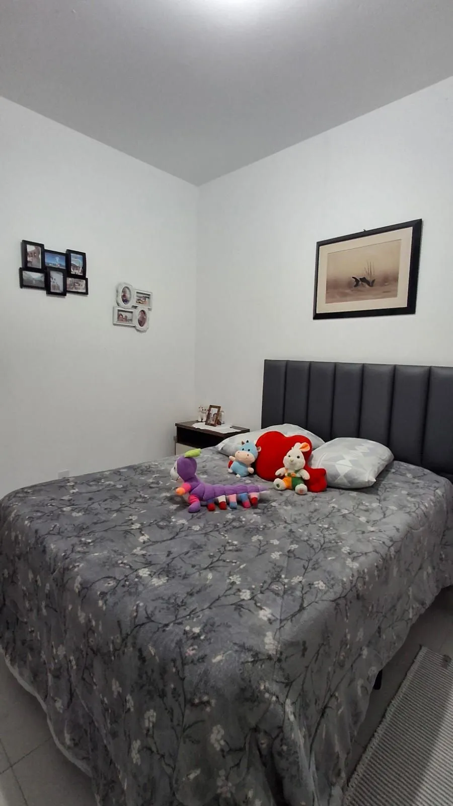 Imagem Casa a venda em Palhoça, Barra do Aríriu