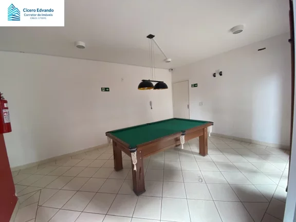 Imagem APARTAMENTO RESIDENCIAL em SÃO PAULO - SP, CIDADE LÍDER