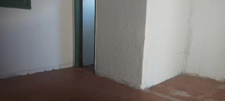 Imagem CASA A VENDA COM 4 QUARTOS E SUÍTE NA PRAIA DO MORRO GUARAPARI/ES