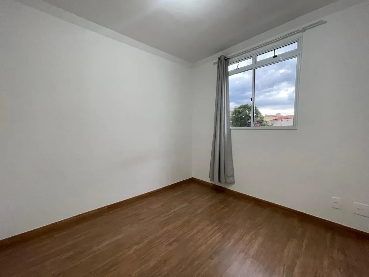 Foto do imóvel: Apartamento com 2 Quartos à Venda, 44 m² em Niterói - Betim