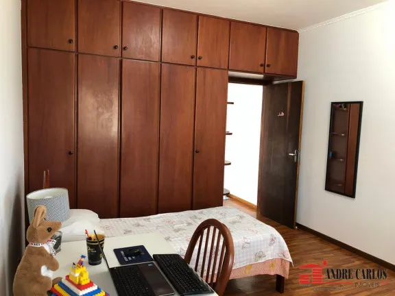 Imagem Sobrado com 4 Quartos à Venda, 150 m² em Jardim Roberto - Osasco
