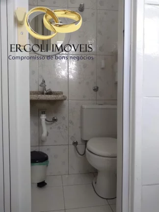 Imagem APARTAMENTO RESIDENCIAL em São Paulo - SP, Penha de França