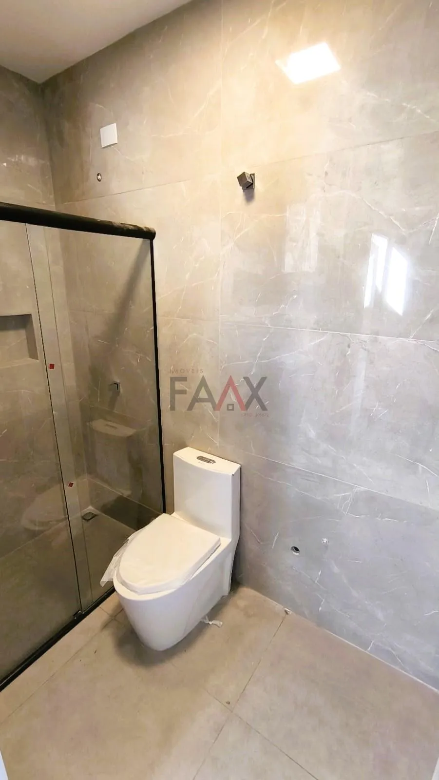 Imagem Casa com 3 dormitórios à venda, BOQUEIRÃO, GUARAPUAVA - PR