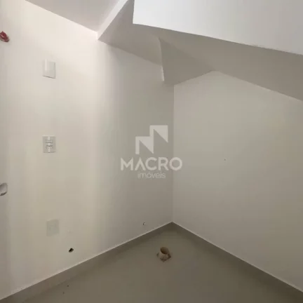 Imagem Geminado Duplex | Três Rios do Norte | 2 suítes | 113m²