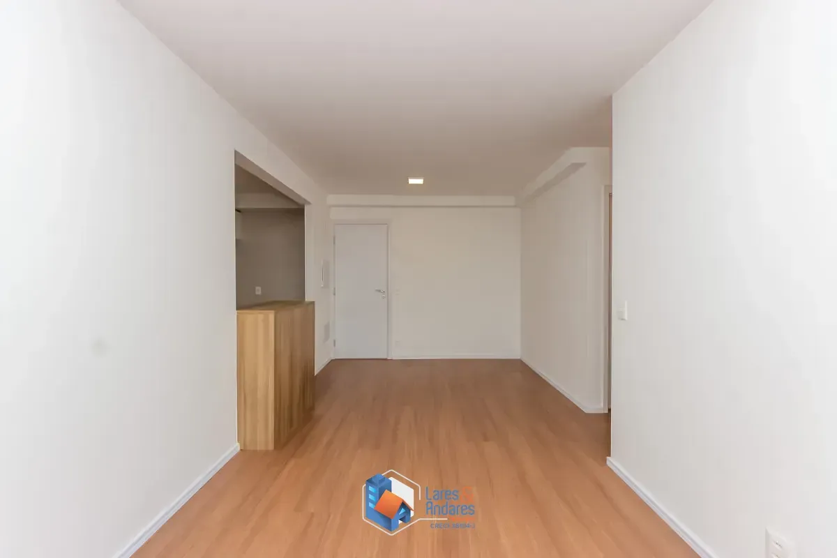 Imagem Apartamento para venda em Vila Emir com 2 quartos, sendo 1 suíte, 66m²