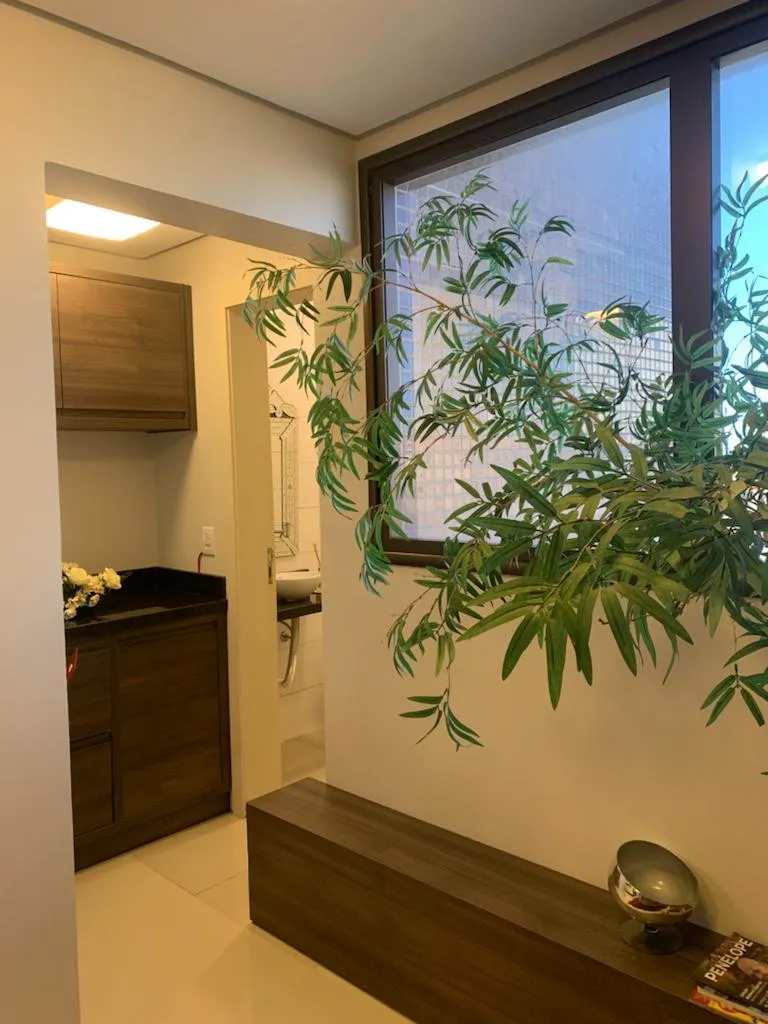 Imagem Sala comercial à venda em Torres, Centro, 49.06m2
