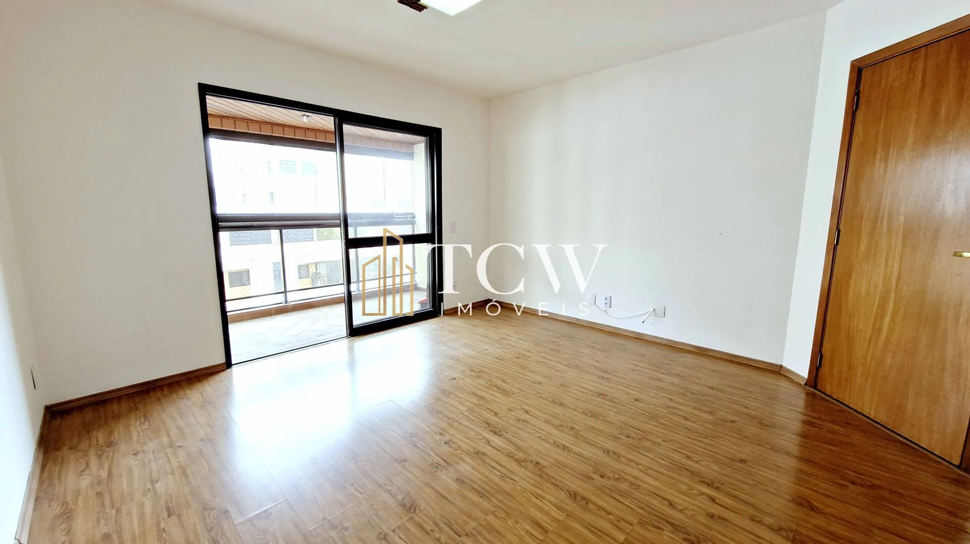 Imagem Apartamento à venda no bairro Brooklin - São Paulo/SP, Zona Sul