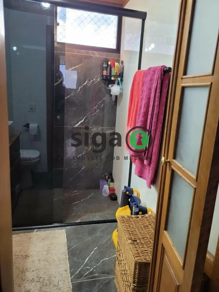 Imagem LINDO APARTAMENTO A VENDA