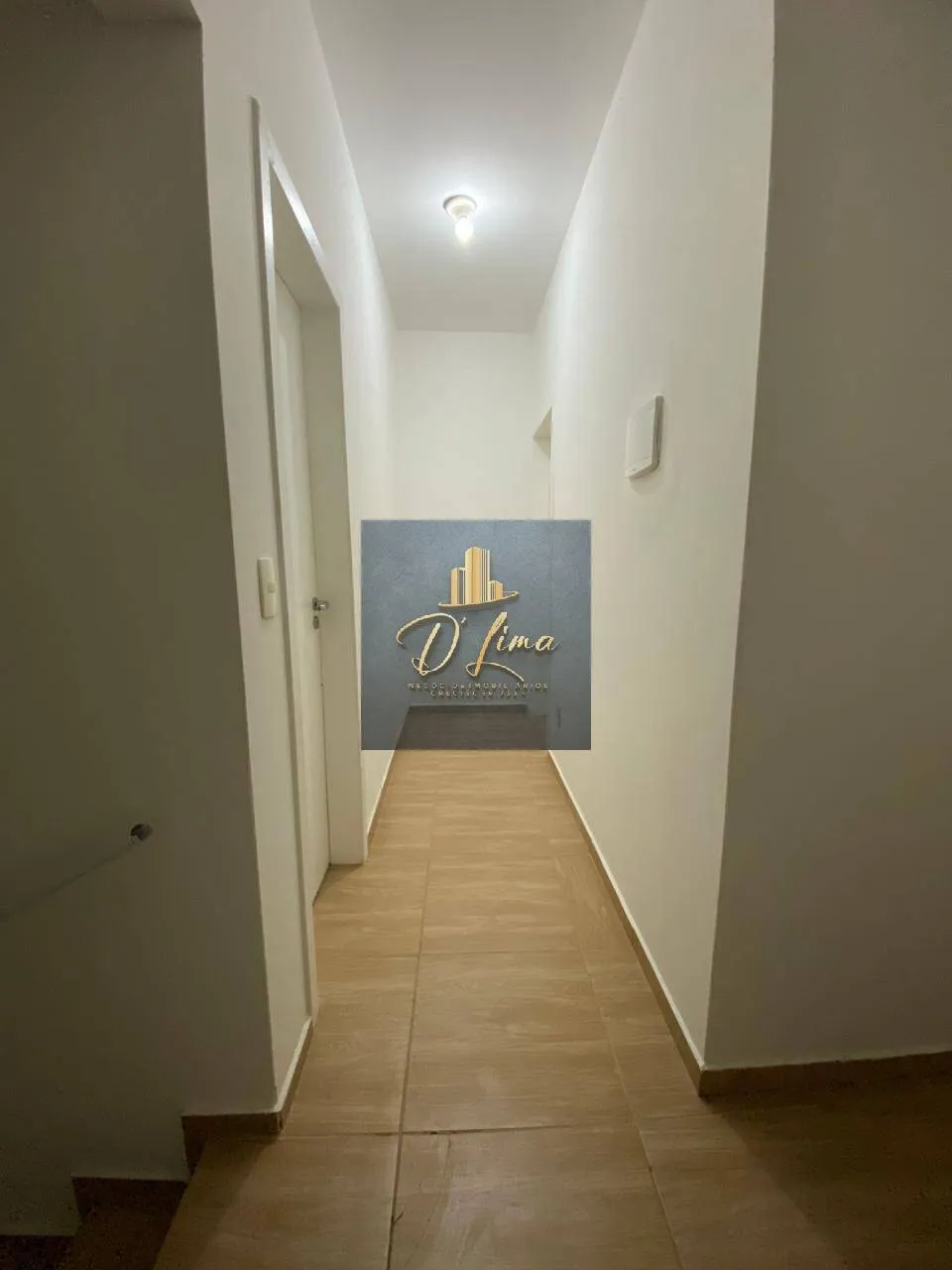 Imagem Casa a venda 3 quartos em Barreiros São José SC