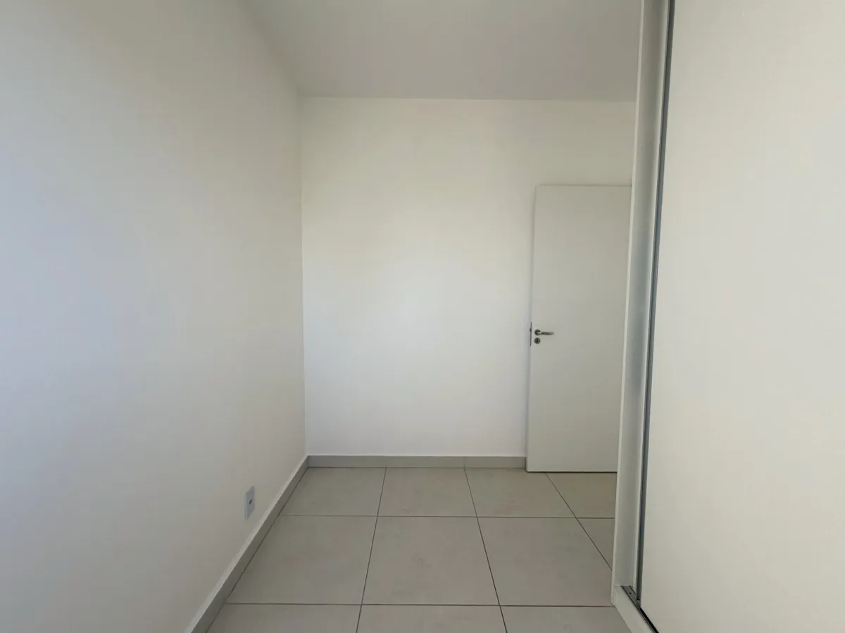 Imagem Apartamento para venda em Parque Campolim com 2 quartos, sendo 1 suíte, 55m2