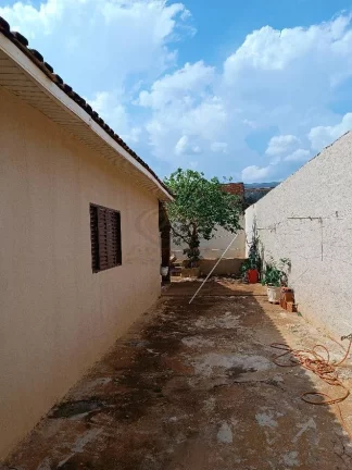 Imagem CASAA VENDA NA VILA ELMAZ