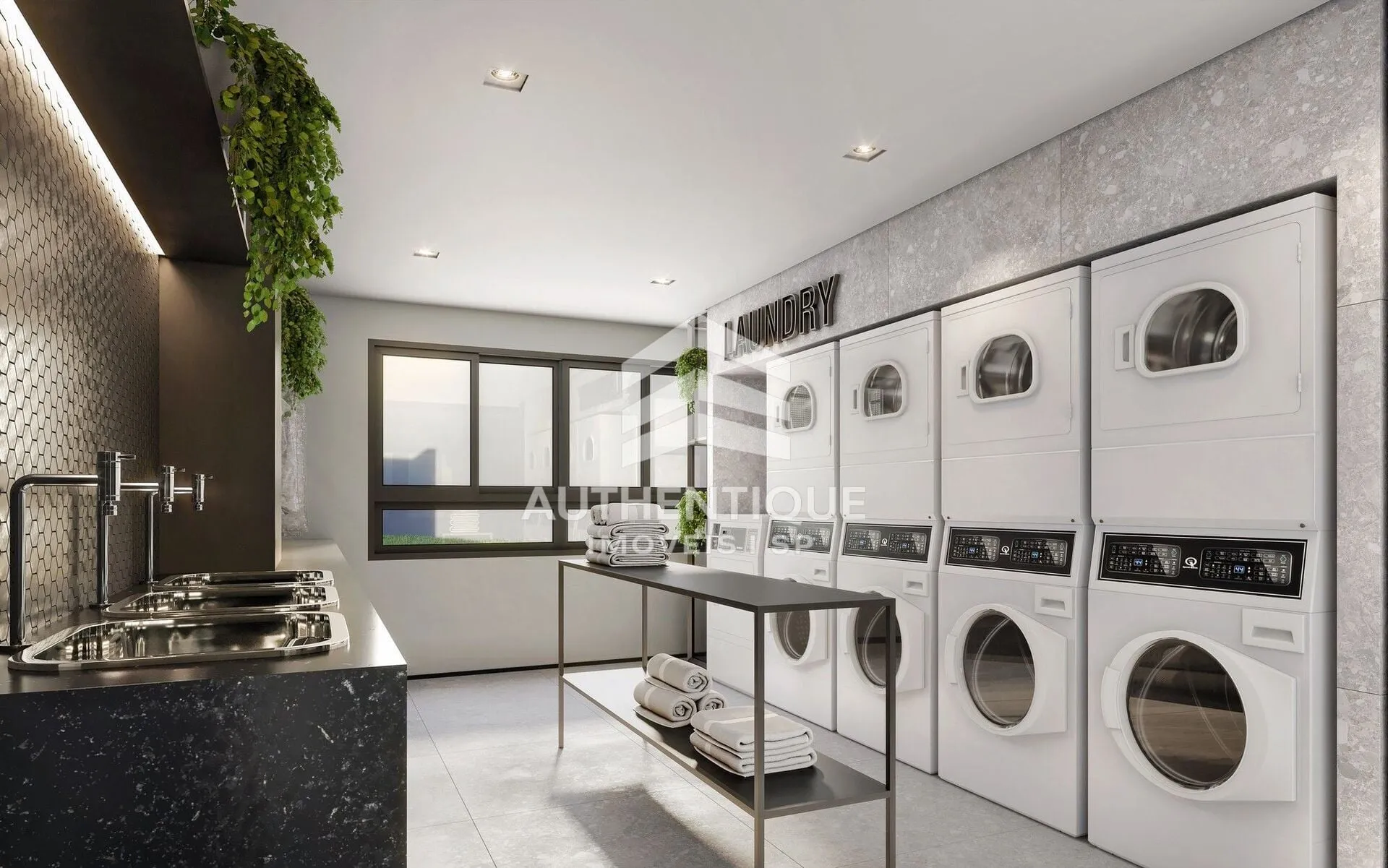 Imagem TO LIV PINHEIROS - Apartamento à venda no bairro Pinheiros - São Paulo/SP, Zona Oeste