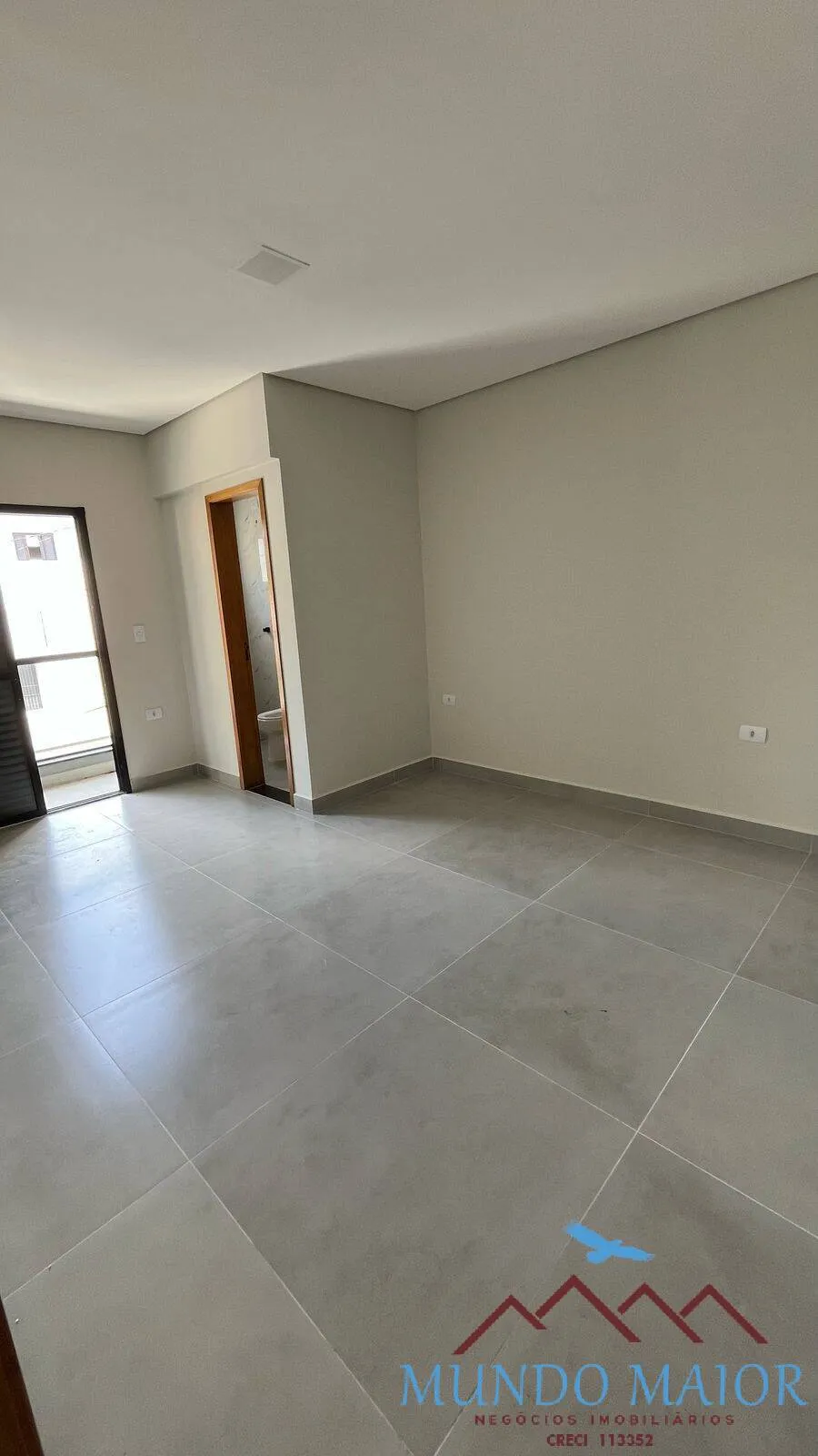 Imagem Sobrado à Venda novo- 154m2 -Vila Scarpelli - 3 dormitorios e 2 vagas !!