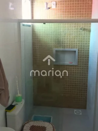 Imagem Casa com 3 quartos, Nossa Senhora da Paz - Balneário Piçarras