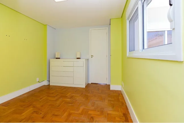 Imagem CASA RESIDENCIAL em São Paulo - SP, Jardim Bélgica