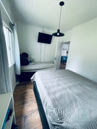 Imagem Chácara em Condomínio à Venda em Igaratá, 3.900 m²