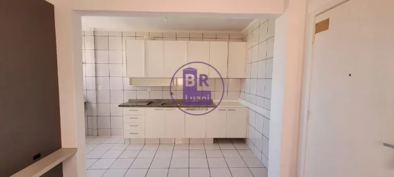 Imagem Aconchegante apartamento semi-mobilhado próximo ao Shopping Boulevard