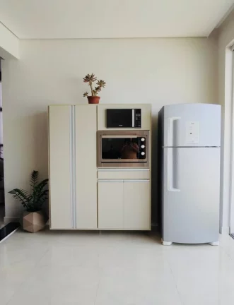 Imagem Linda casa a venda no Condomínio Ninho Verde Eco Residence II - Pardinho/SP.