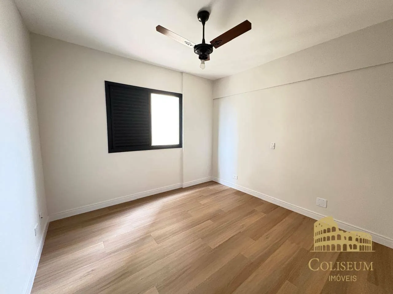 Imagem Apartamento 3 Dormitóros na Praia Grande!