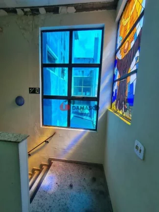 Imagem Prédio para Locação 350M², Santa Paula, São Caetano do Sul - SP