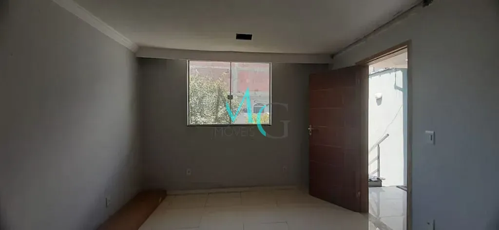 Imagem 2 Casas à venda por R$ 400.000 - no bairro Moinho -Campo Grande - Rio de Janeiro/RJ