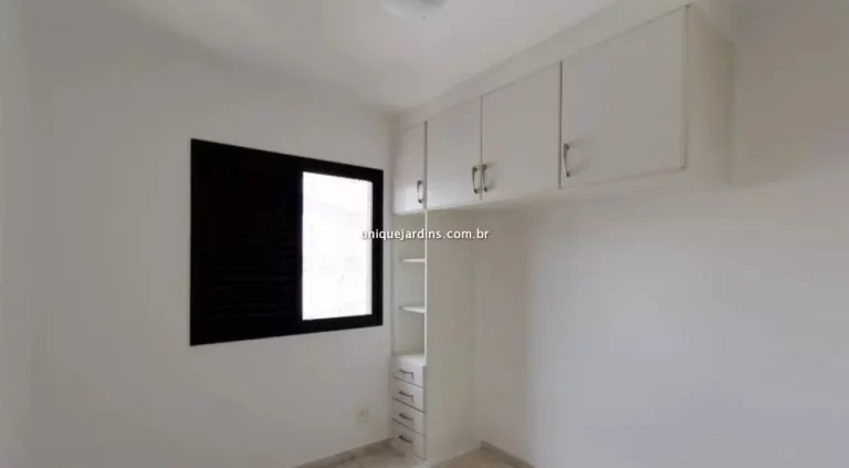 Imagem Apartamento para alugar Consolação São Paulo