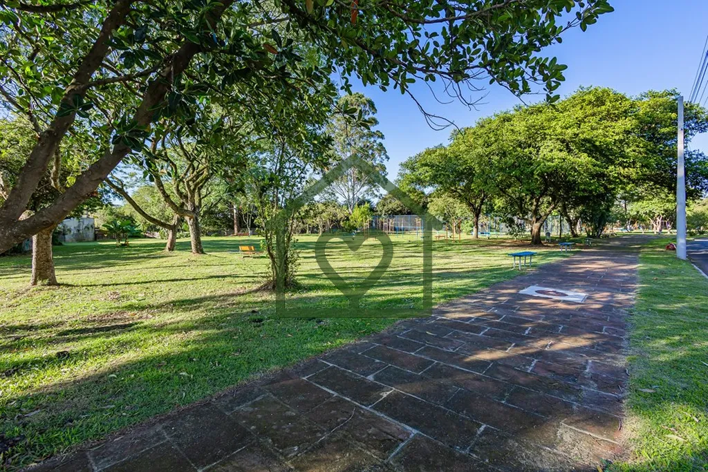 Imagem Este imóvel no bairro Morro Santana reúne conforto, praticidade e excelente localização. Situado...