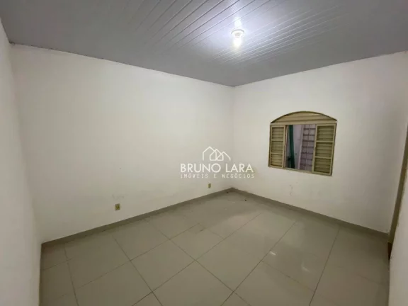 Imagem Casa para Venda no Centro de Igarapé