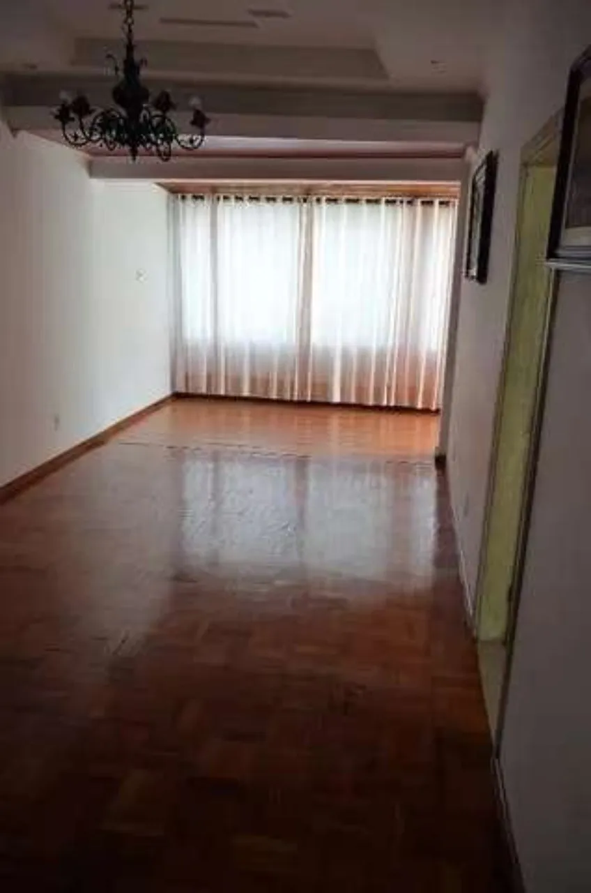 Imagem PONTO COMERCIAL em SOROCABA - SP, CENTRO