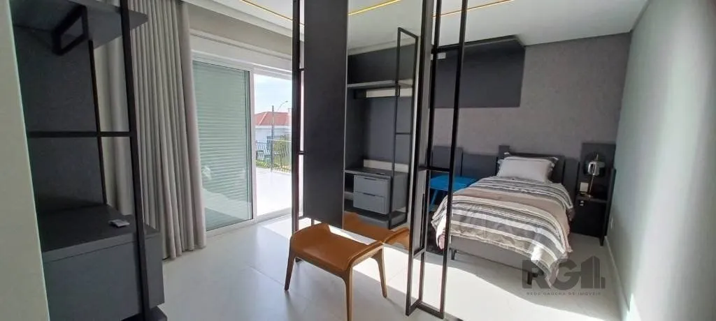 Imagem Casa de Condomínio em Remanso