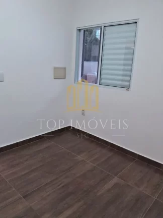 Imagem Oportunidade Única! Apresentamos uma belíssima casa em condomínio fechado, próxima ao Shopping Oriente, em uma das regiões mais desejadas da cidade!