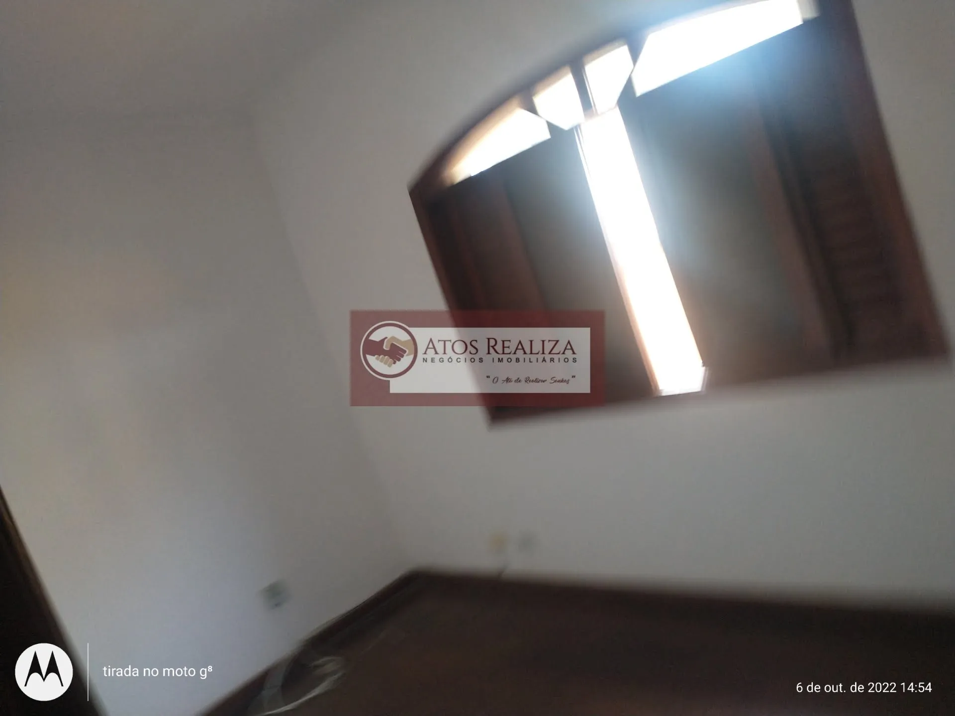 Imagem Sobrado com Edícula em Vila Inglesa - São Paulo