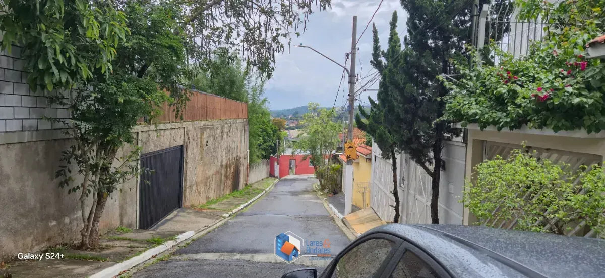 Imagem Casa para venda em Jardim Virginia Bianca com 4 quartos, sendo 4 suítes, 297m²