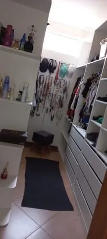 Imagem Casa à venda 4 Quartos, 2 Suites, 3 Vagas, 250M², Residencial San Marino, Taubaté - SP