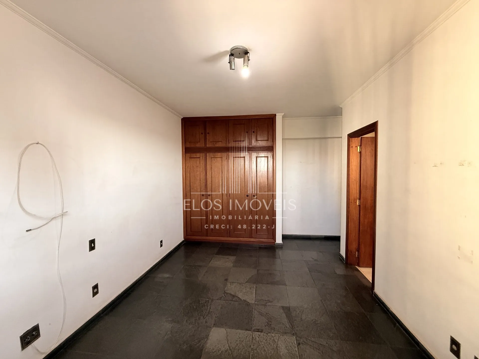 Imagem Apartamento de 5 quartos, 293m² no bairro Centro, em Limeira