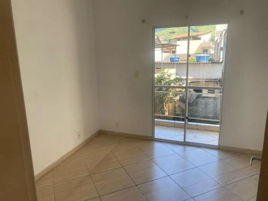 Imagem Casa a Venda no bairro Centro - Nova Iguaçu, RJ