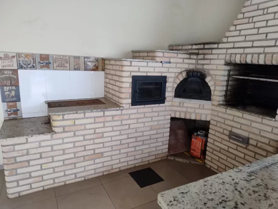 Imagem Casa no Condomínio fechado de alto padrão Itatiba Country Club um paraíso na região de ITATIBA