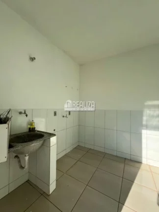 Imagem Casa à venda no Condomínio Moradas, no bairro Recreio dos Bandeirantes em Uberaba