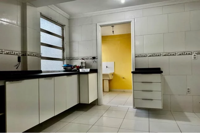 Imagem Apartamento para venda no bairro Centro em Canoas